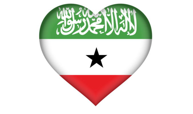 Somaliland Economic